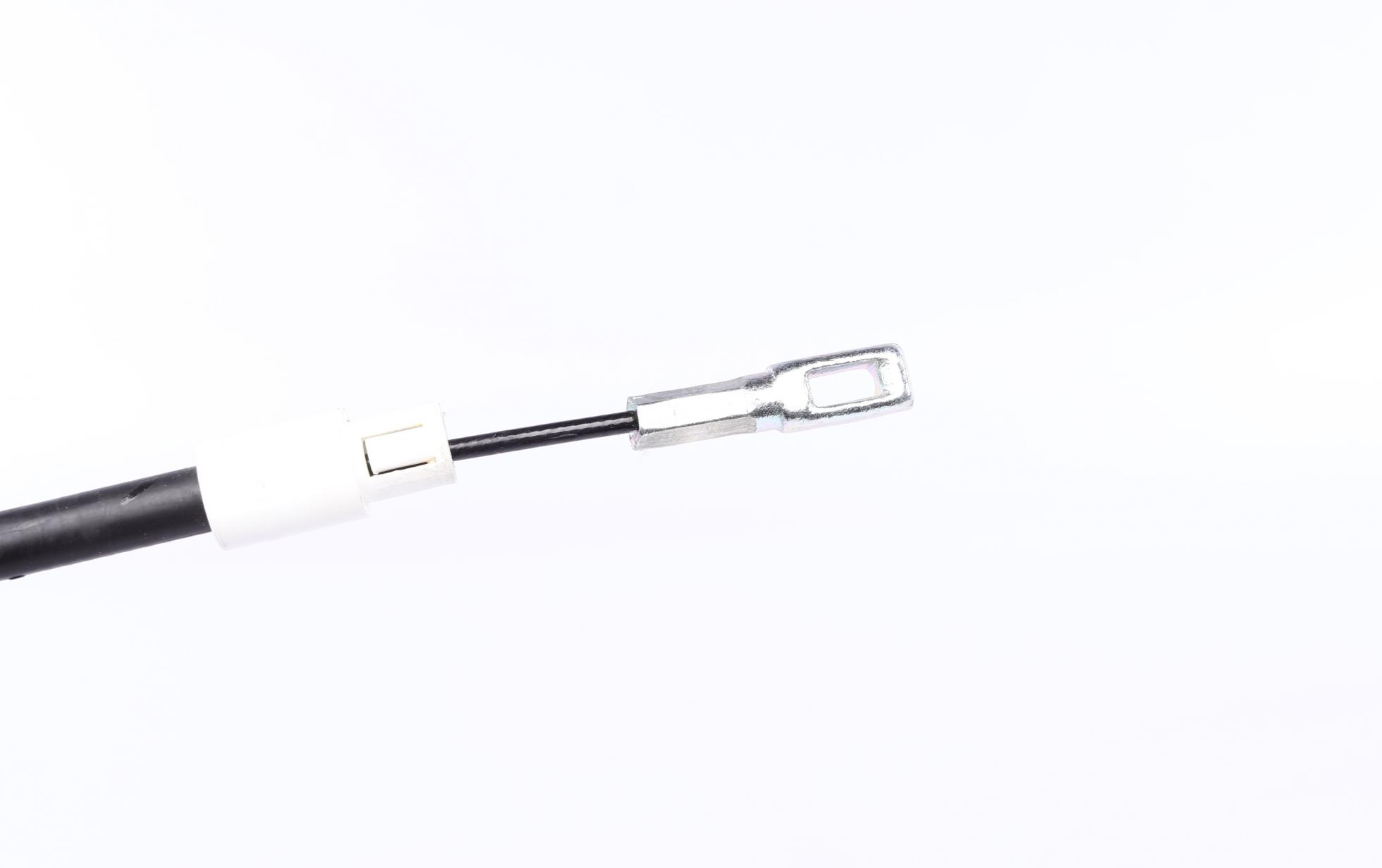 34394 FEBI BILSTEIN